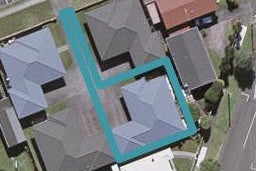 34B Clemow Road, Fitzroy, New Plymouth