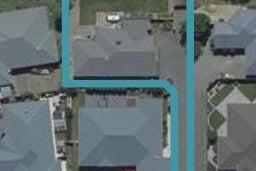 22A Wilmington Place, Shirley, Christchurch