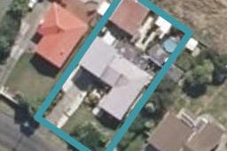 20 Wilson Street, Bulls