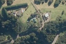 843 Owhiwa Road, Onerahi