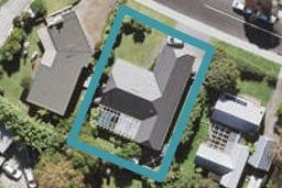 89 Manhattan Heights, Glendene, Auckland