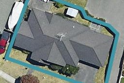647A Grenada Street, Papamoa Beach, Papamoa