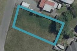 2A Gillespies Road, Kainga, Christchurch