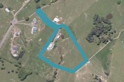 92A Adams Road, Kaukapakapa, Kaukapakapa