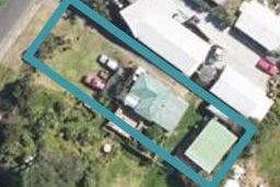 22 Korora Street, Ahipara, Kaitaia