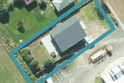 69 Jellicoe Road, Ruawai, Ruawai