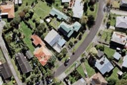 2/22 Cleland Crescent, Blockhouse Bay, Auckland