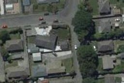7 Ballantyne Avenue, Upper Riccarton, Christchurch