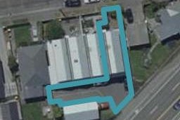 27 Burlington Street, SYDENHAM, CHRISTCHURCH