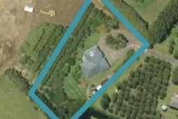 11C Access Road, Kerikeri, Kerikeri