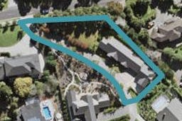36 Wicklam Lane, Greenhithe, Auckland