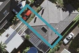 4/12 Tawera Road, Greenlane, Auckland
