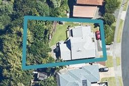 37 Little John Drive, Bellevue, Tauranga