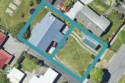 36B Lynmore Avenue, Lynmore, Rotorua