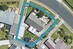 80 Alison Street, Mangakakahi, Rotorua