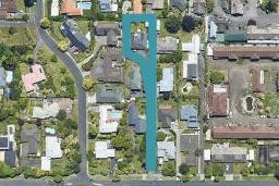 13 Sophia Street, Glenholme, Rotorua