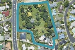 59 Pyes Pa Road, Pyes Pa, Tauranga