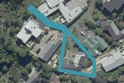 15 Danube Street, Vauxhall, Dunedin