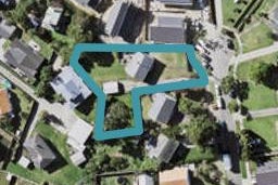 10 Hurstwood Place, Glen Innes, Auckland