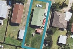 78 Scott Street, Elgin, Gisborne