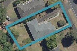 239 River Road, Claudelands, Hamilton