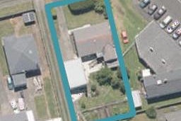 1 Rimu Street, Gonville, Whanganui