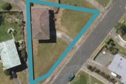 9 Reeves Place, Raumanga, Whangarei