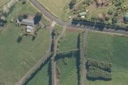 461 Apotu Road, Kauri, Kamo