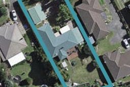 47 Kitchener Road, Waiuku, Waiuku