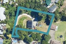 116 Ridge Street, Otumoetai, Tauranga