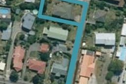 12D Saint Marys Road, Waipukurau
