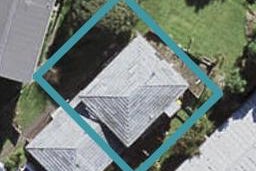 43B Chartwell Avenue, Glenfield, Auckland