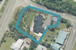 2 Trickies Road, Gladstone, Greymouth