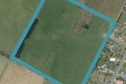 14 Rautea Street, Gore, Gore