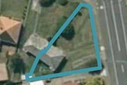 20 Tavistock Road, Waipukurau, Waipukurau