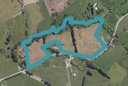 265 SILVER HILL RD, Wellsford, Wellsford