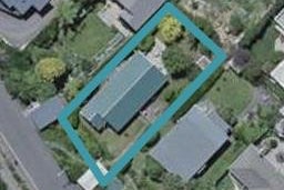21 Aplin Terrace, Ngaio, Wellington