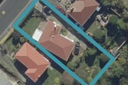 8 Archibald Street, Waverley, Dunedin