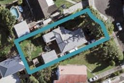 20 Tui Crescent, Manurewa, Auckland