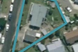 4 Church Lane, Waipukurau, Waipukurau