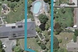 4 Shotover Grove, Waikanae, Waikanae