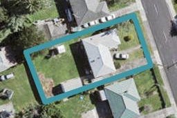 27 Valentine Street, Papakura, Papakura