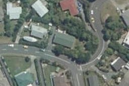 24 Scotia Street, Wakatu, Nelson