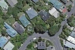 148 Kelburn Parade, Kelburn, Wellington