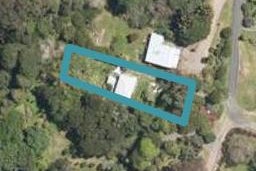 9 Yarborough Street, Kohukohu, Kohukohu