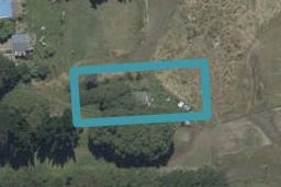 13 Foyle Street, Waitati, Waitati
