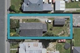66 Pomona Street, Georgetown, Invercargill