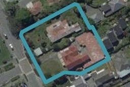 74 Bristol Street, St Albans, Christchurch