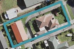 1/24 Grove Road, Papakura, Papakura