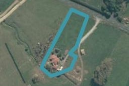 414 Ngahinapouri Road, Ohaupo, Ohaupo